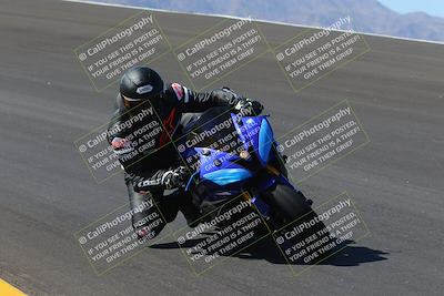 media/Oct-08-2022-SoCal Trackdays (Sat) [[1fc3beec89]]/Bowl (1030am)/